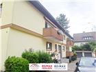 foto anzeige