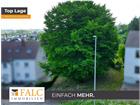 foto anzeige