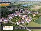 foto anzeige