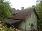 foto anzeige