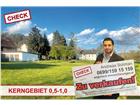 foto anzeige