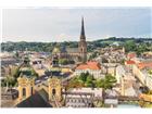 foto anzeige