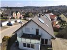 foto anzeige