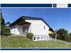 foto anzeige