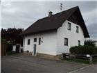 foto anzeige