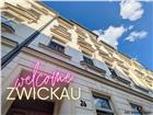 foto anzeige