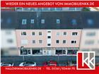 foto anzeige