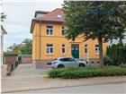 foto anzeige