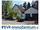 foto anzeige