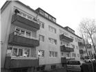 foto anzeige