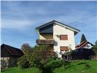 foto anzeige