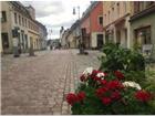 foto anzeige