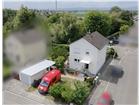 foto anzeige