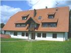 foto anzeige