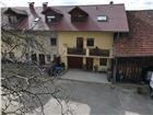 foto anzeige