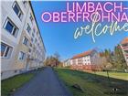 foto anzeige