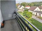 foto anzeige