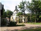 foto anzeige