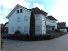 foto anzeige
