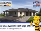 foto anzeige