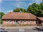 foto anzeige