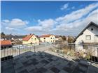 foto anzeige