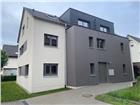foto anzeige