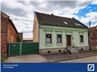 foto anzeige