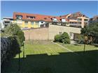 foto anzeige