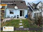 foto anzeige