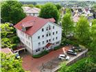 foto anzeige