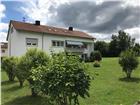 foto anzeige