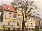 foto anzeige