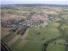 foto anzeige