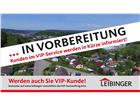 foto anzeige