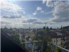 foto anzeige