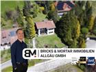 foto anzeige