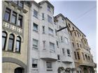 foto anzeige