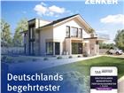 foto anzeige