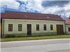 foto anzeige