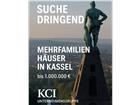 foto anzeige