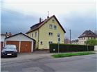 foto anzeige