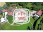 foto anzeige