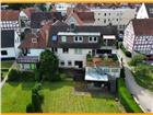 foto anzeige