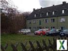 foto anzeige