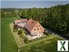 foto anzeige