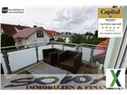 foto anzeige