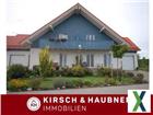 foto anzeige