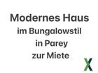 foto anzeige