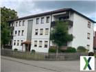 foto anzeige